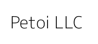 Petoi LLC